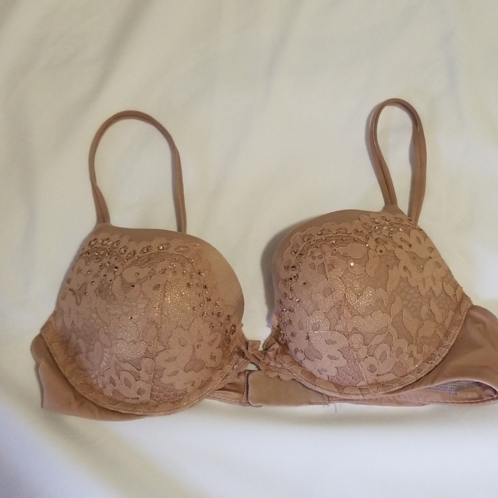 Bra